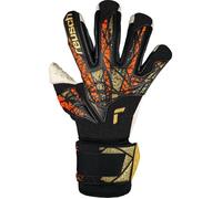 Gants de gardien Reusch Attrakt SpeedBump Ortho-Tec 8