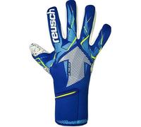 Gants de gardien Reusch Fastgrip Fusion L/XL