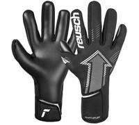 Reusch Fastgrip Infinity