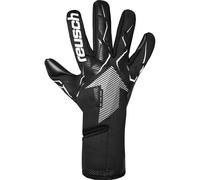 Reusch Fastgrip Infinity Goalkeeper Gloves Noir 8.5