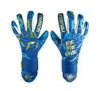 Gants de gardien Reusch Pure Contact Aqua XL/XXL
