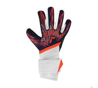 Gants de gardien Reusch Pure Contact Fusion L/XL