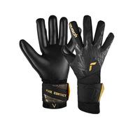 Reusch Pure Contact Infinity