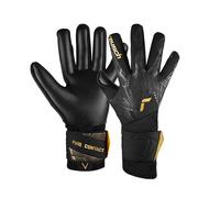 Gants Reusch Pure Contact Infinity TW F7706 8,5