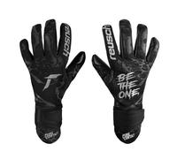 Gants de gardien Reusch Pure Contact Infinity TW noir F7700 7,5