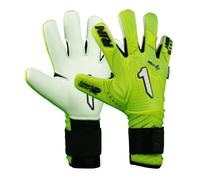 Rinat Gants De Gardien De But Aries Nemesis Prime