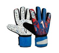 Gants de gardien - Rinat - Egotiko Vengador Gravity - Grip exceptionnel - Respirabilité optimale - Mixte 7