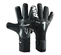 Rinat Kratos Turf Basic Goalkeeper Gloves Blanc 10