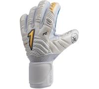 Rinat Gants de Gardien Lexus GK Semi Adulte Blanc Taille 9