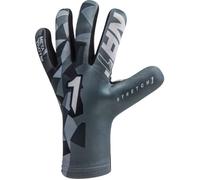 Rinat Meta Tactik Gk As Junior Goalkeeper Gloves 3