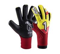 Gants de gardien Rinat Nkam Training 7