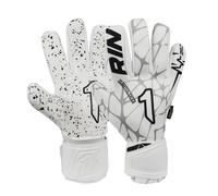 Rinat Santoloco As Goalkeeper Gloves Blanc 10