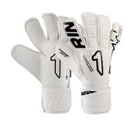 Rinat Santoloco Prime Goalkeeper Gloves Blanc 8