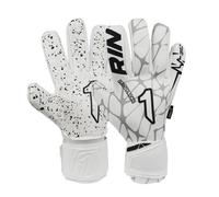 Gants de gardien Rinat Santoloco - white 9