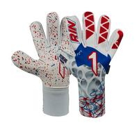 Gants de gardien Rinat Xtreme Dominius 10