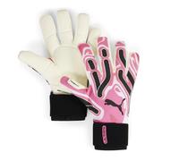 Gants de Gardien Rose Homme Puma Ultra Ultimate 10