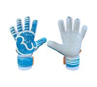 Gants de gardien RWLK ALLROUND + Blanc 11 Male