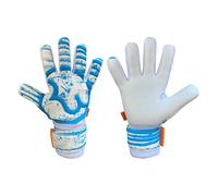 Gants de gardien RWLK FUTURE I Blanc 5 Male