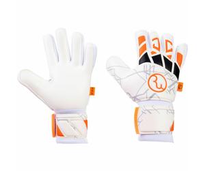 Gants de gardien RWLK Metro Comfort Blanc 10 Male