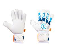Gants de gardien RWLK Metro Titanium Blanc 7 Male