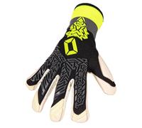 Gants de gardien Stanno Volare Ultra III Noir Taille 8 Unisex