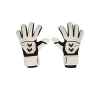 hummel Hmlgk Super Grip Gants de Football Unisexes pour Adulte