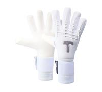 Gants de gardien T1TAN Beast 3.0 9