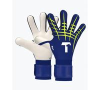 Gants de gardien T1TAN Blue Best 3.0 Bleu Taille 7 Unisex