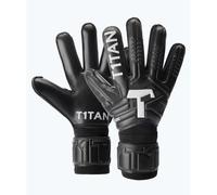 Gants de gardien T1TAN Classic 1.0 Noir Taille 7 Male