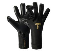 Gants de gardien T1TAN Rebel 2.0 10