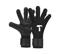 Gants de gardien T1TAN Shadow Best 3.0 8