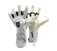 Gants de gardien TwoFive Tokyo Pro Blanc Taille 11 Unisex