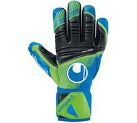 Gants de gardien Uhlsport Aquasoft HN M