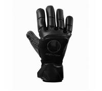 Gants de gardien Uhlsport Comfort Absolutgrip HN 2022/2023 - noir - 8 8