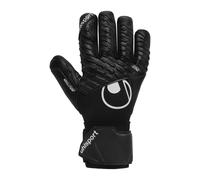 Uhlsport Fm Comfort Absolutgrip Hn Goalkeeper Gloves Noir 10