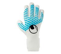 Gants de gardien Uhlsport FM Cybertec Absolutgrip HN Fit 9