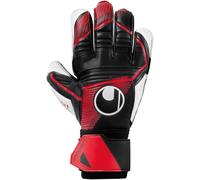 Gants de gardien Uhlsport Powerline Soft Pro Noir Taille 8,5 Male