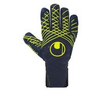 Gants de gardien Uhlsport Prediction Absolutgrip HN 8