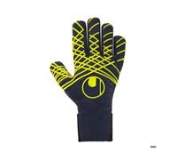 Uhlsport Prediction Absolutgrip HN Fit TW-Handschu F01 9
