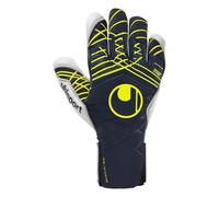 Uhlsport Prediction Absolutgrip Sc Goalkeeper Gloves Bleu 12