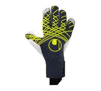 uhlsport Gants de Gardien de But de Football Prediction Flex HN
