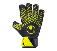 Gants de gardien Uhlsport Prediction Starter Soft Bleu Taille 11 Unisex