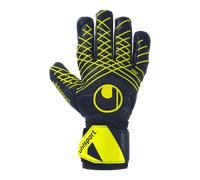 uhlsport Gants de Gardien de But de Football Prediction Supersoft HN