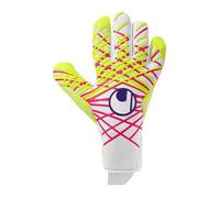 Gants de gardien Uhlsport Prediction Ultragrip HN Maignan #374 9