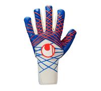 Gants de gardien Uhlsport Prediction Ultragrip HN Maignan 8