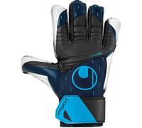 Gants de gardien Uhlsport Speed Contact Starter Soft M
