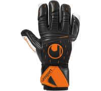 Gants de gardien Uhlsport Speed Contact Supersoft Noir 4,5