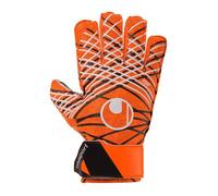 uhlsport Starter Resist Plus