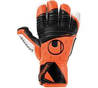 Gants de gardien Uhlsport Super Resist+ HN L/XL
