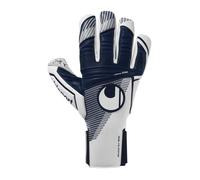 Gants de gardien Uhlsport Supergrip+ HN 7